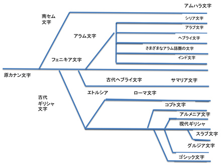 QuickQ官网流媒体4K播放画面